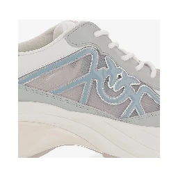 PINKO ARIEL 33 sneakers
