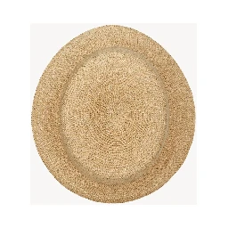 SAINT LAURENT MESH HAT