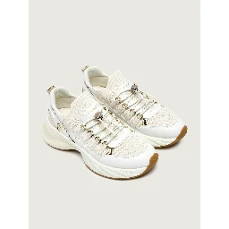 حذاء رياضي PINKO ARIEL 34