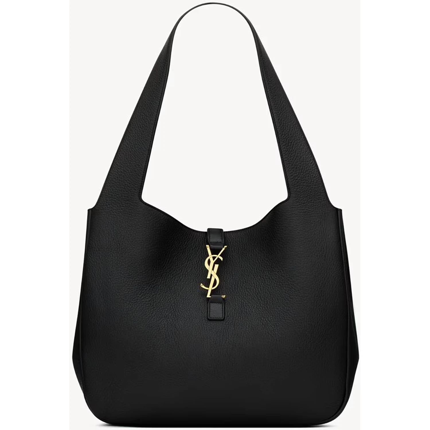 LE 5 À 7 BEA BAG