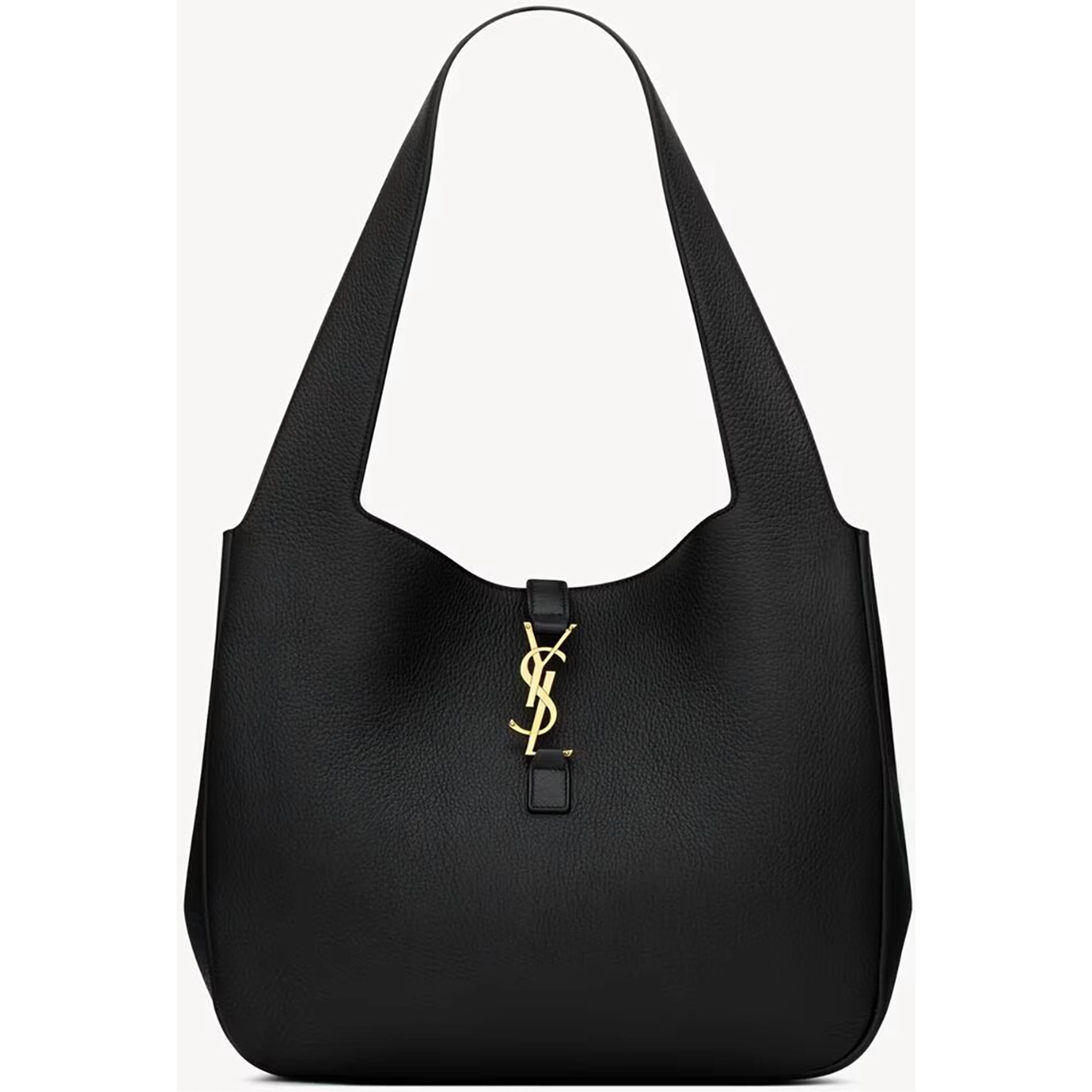 LE 5 À 7 BEA BAG