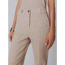MARELLA MLSESODO pants