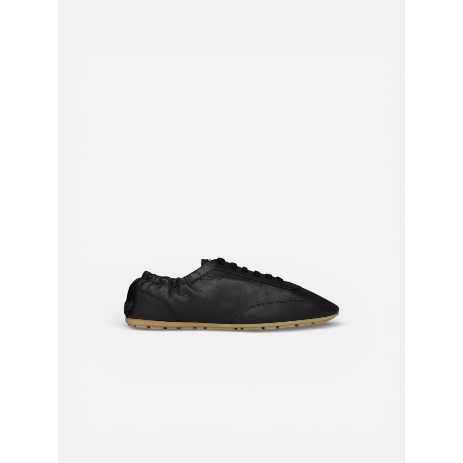 SAINT LAURENT LEWIS sneakers