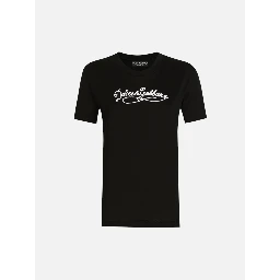 DOLCE & GABBANA shirt