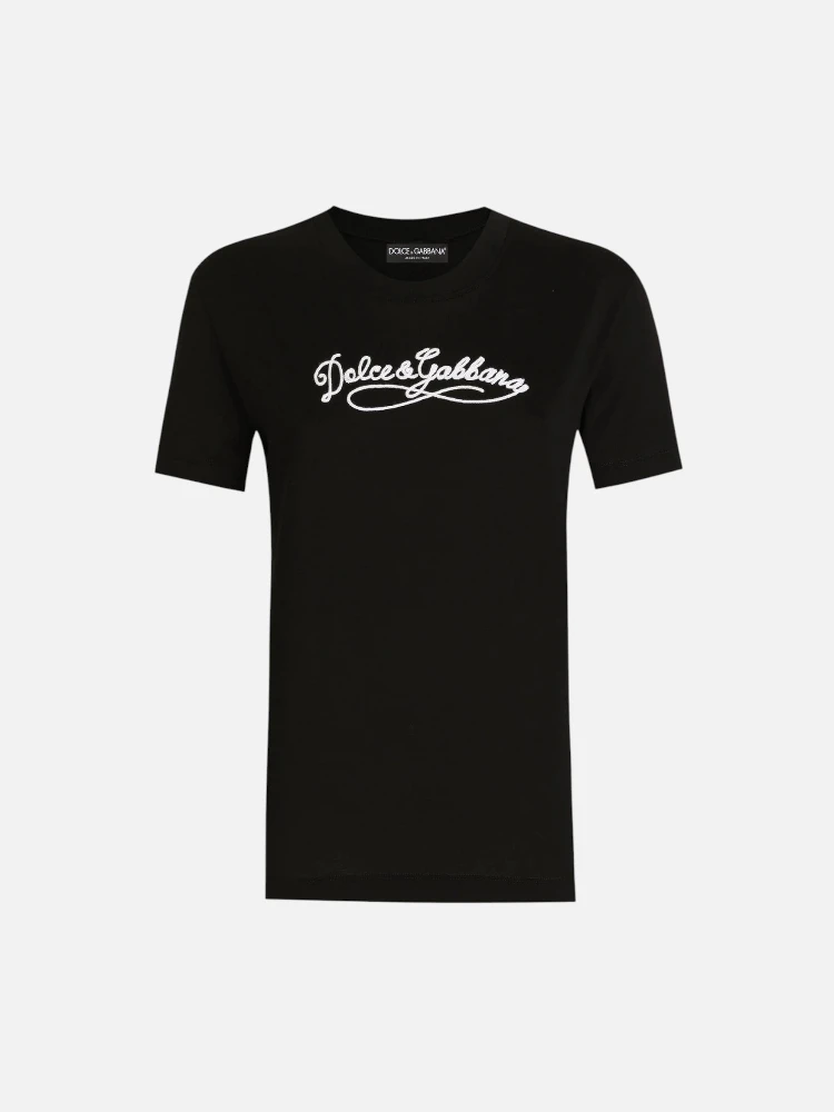 DOLCE & GABBANA shirt