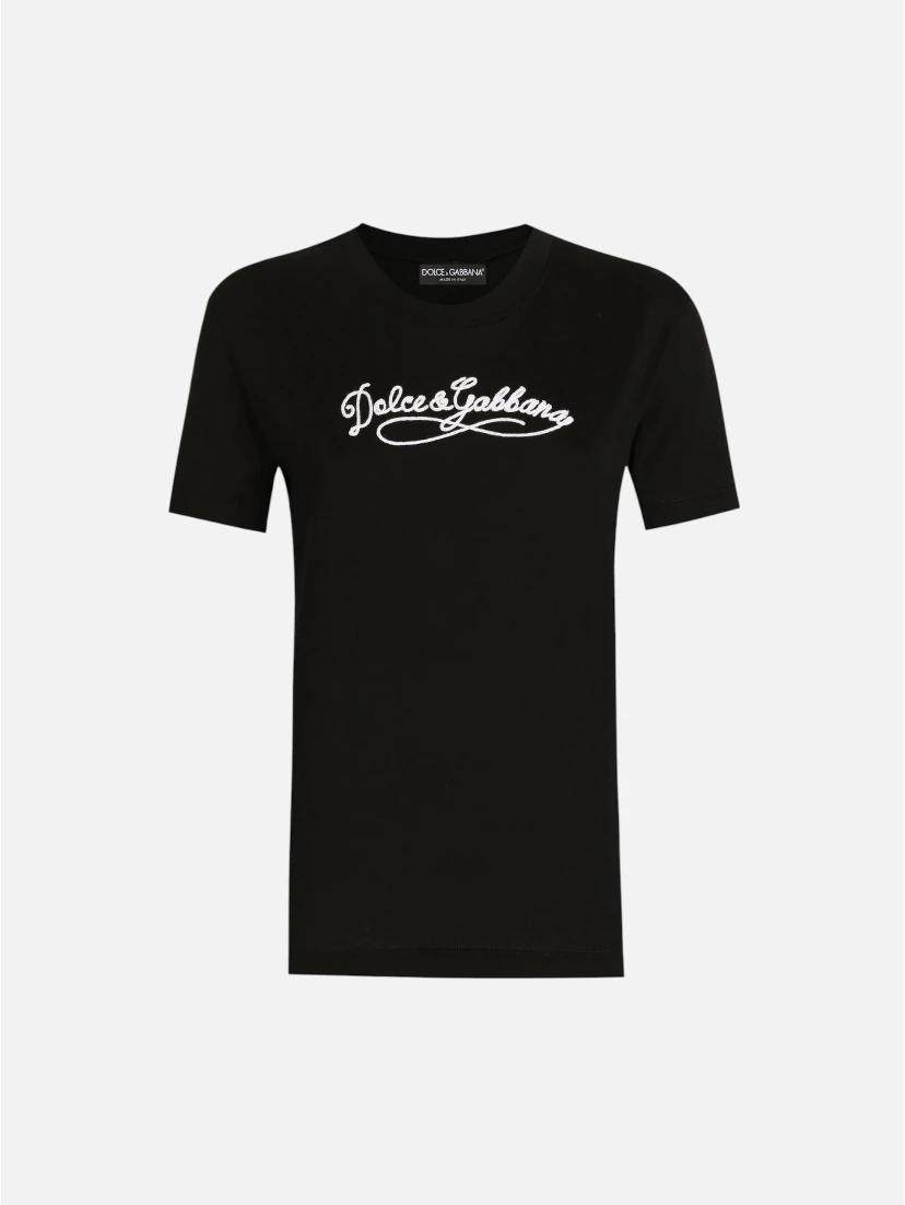 DOLCE & GABBANA shirt