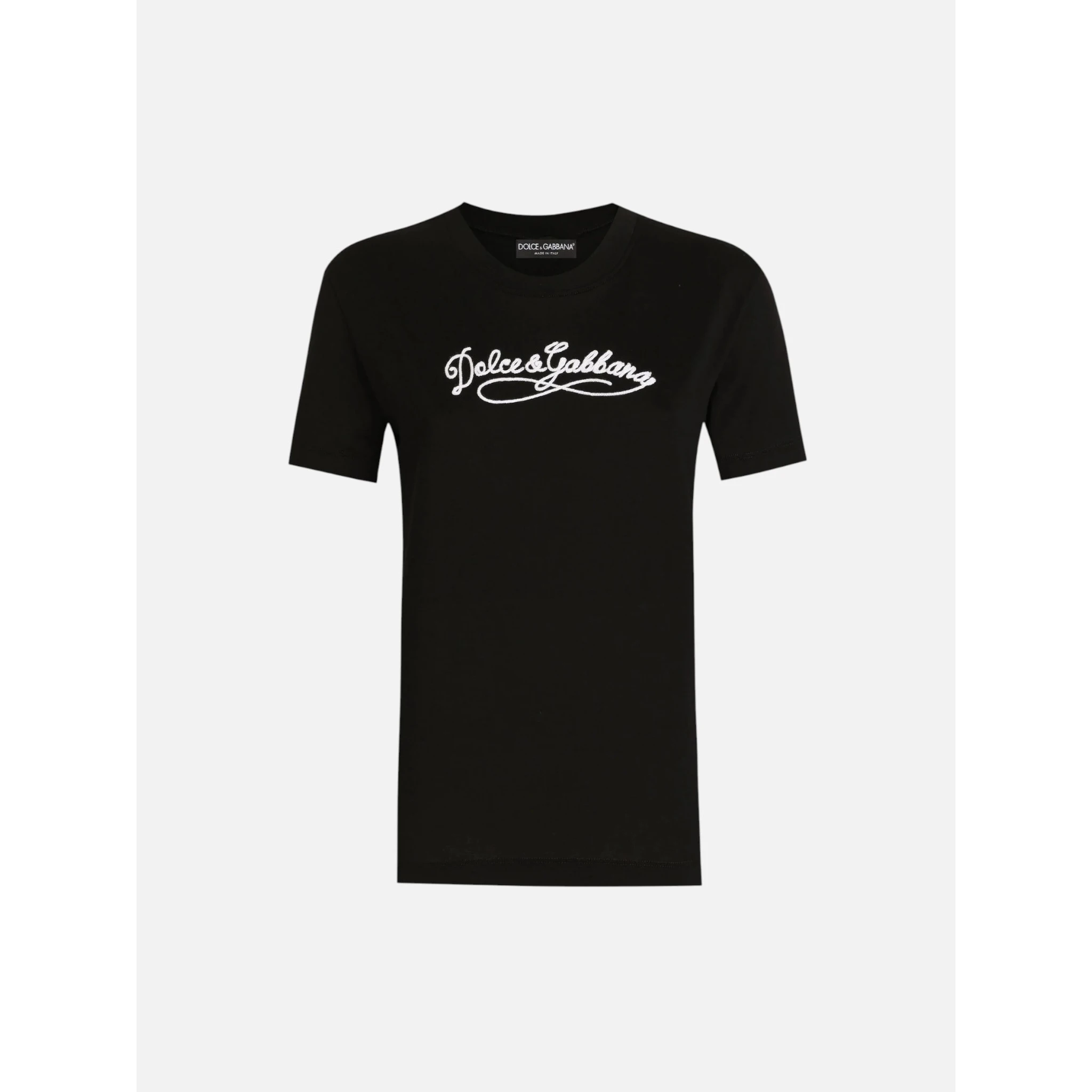 DOLCE & GABBANA shirt