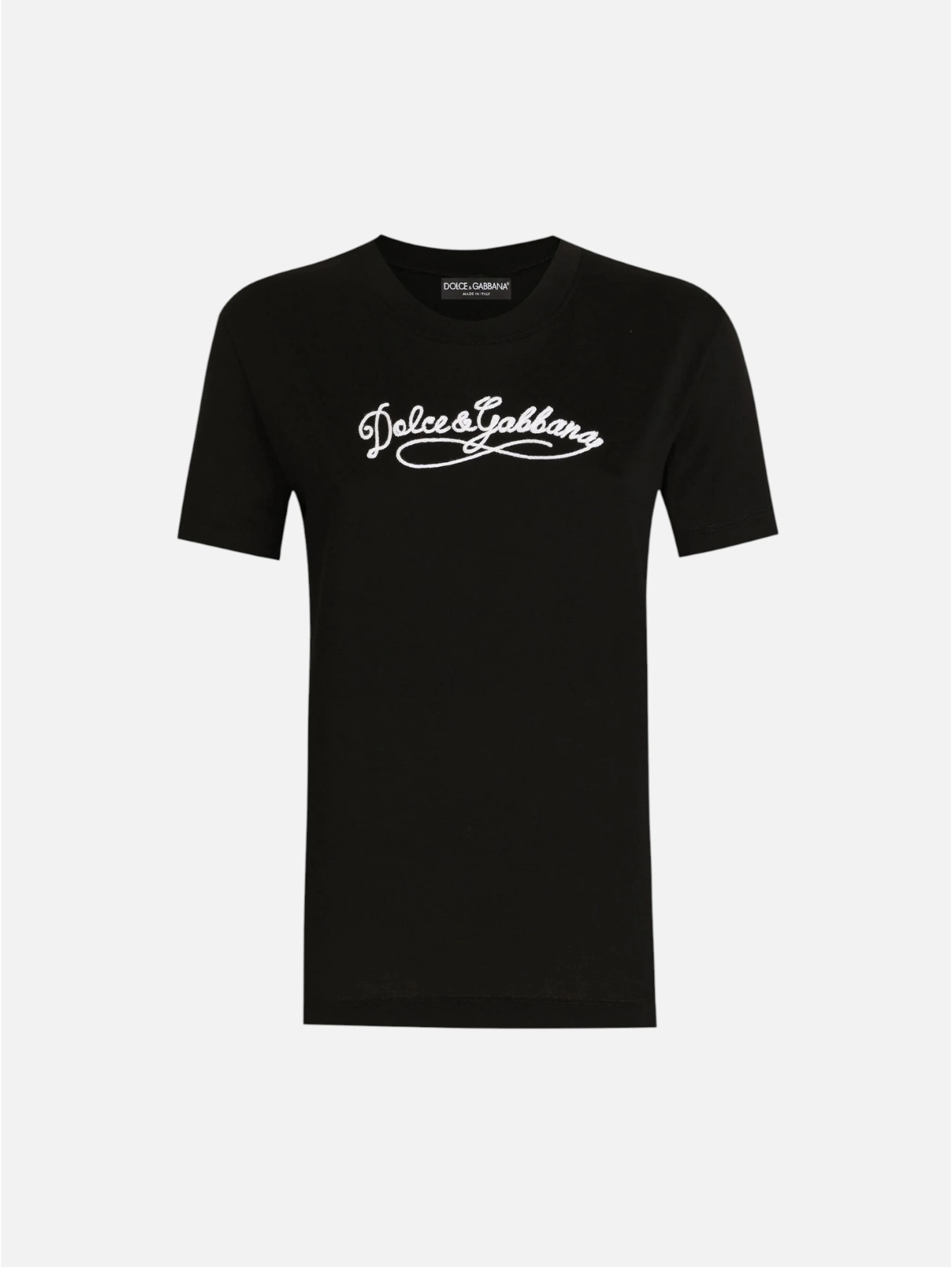 DOLCE & GABBANA shirt