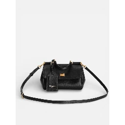 DOLCE & GABBANA MY SICILY bag