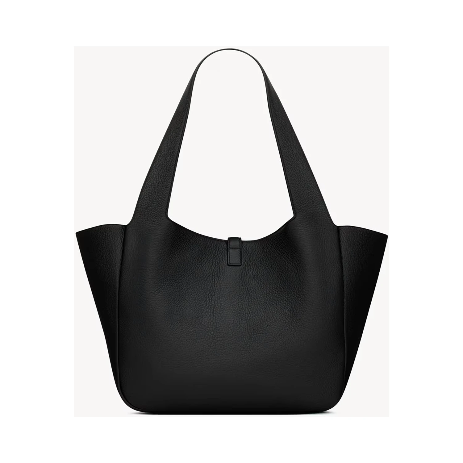 LE 5 À 7 BEA BAG