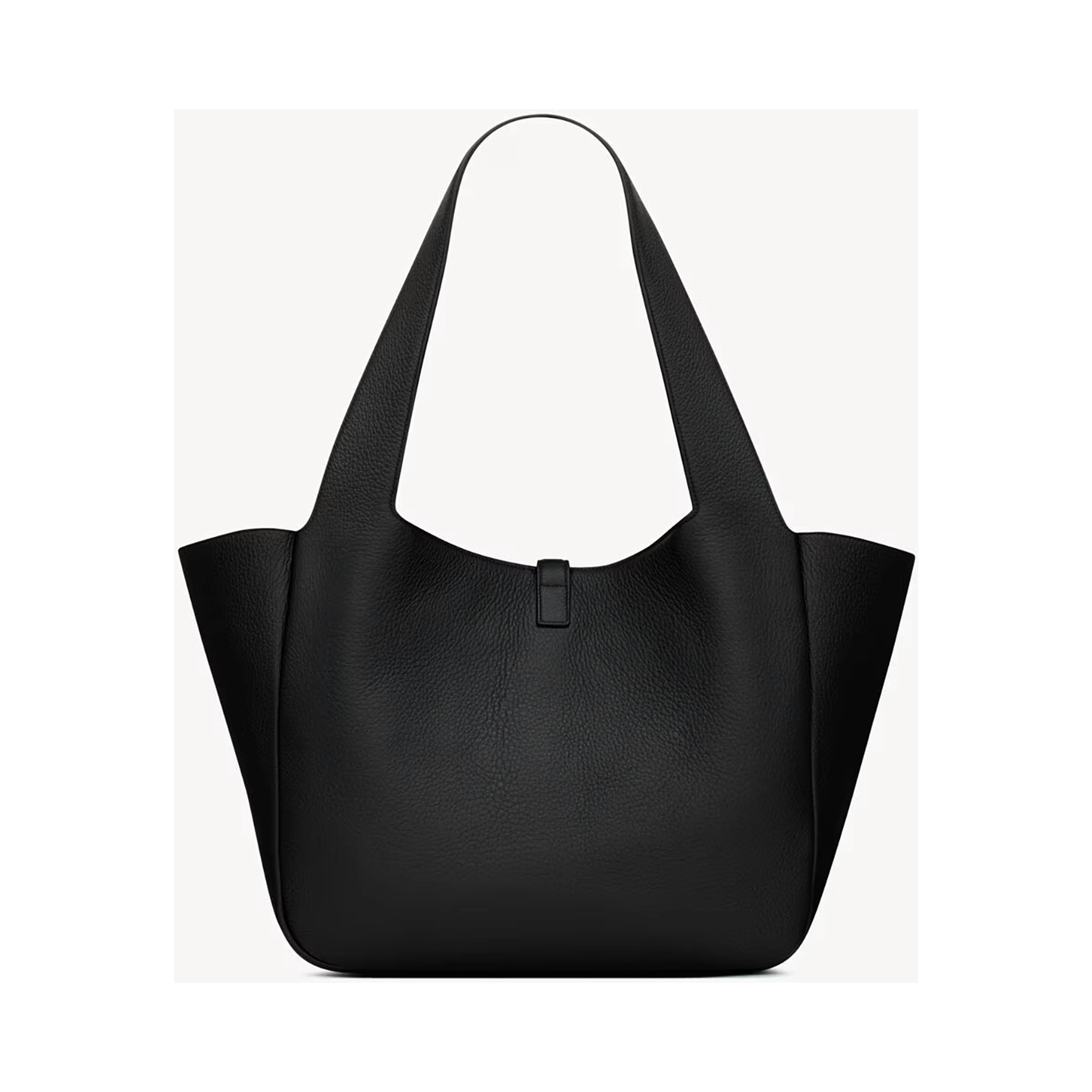 LE 5 À 7 BEA BAG