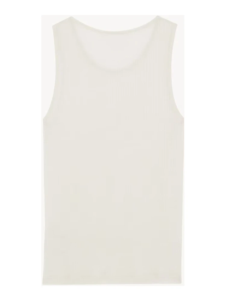 SAINT LAURENT shirt alternative