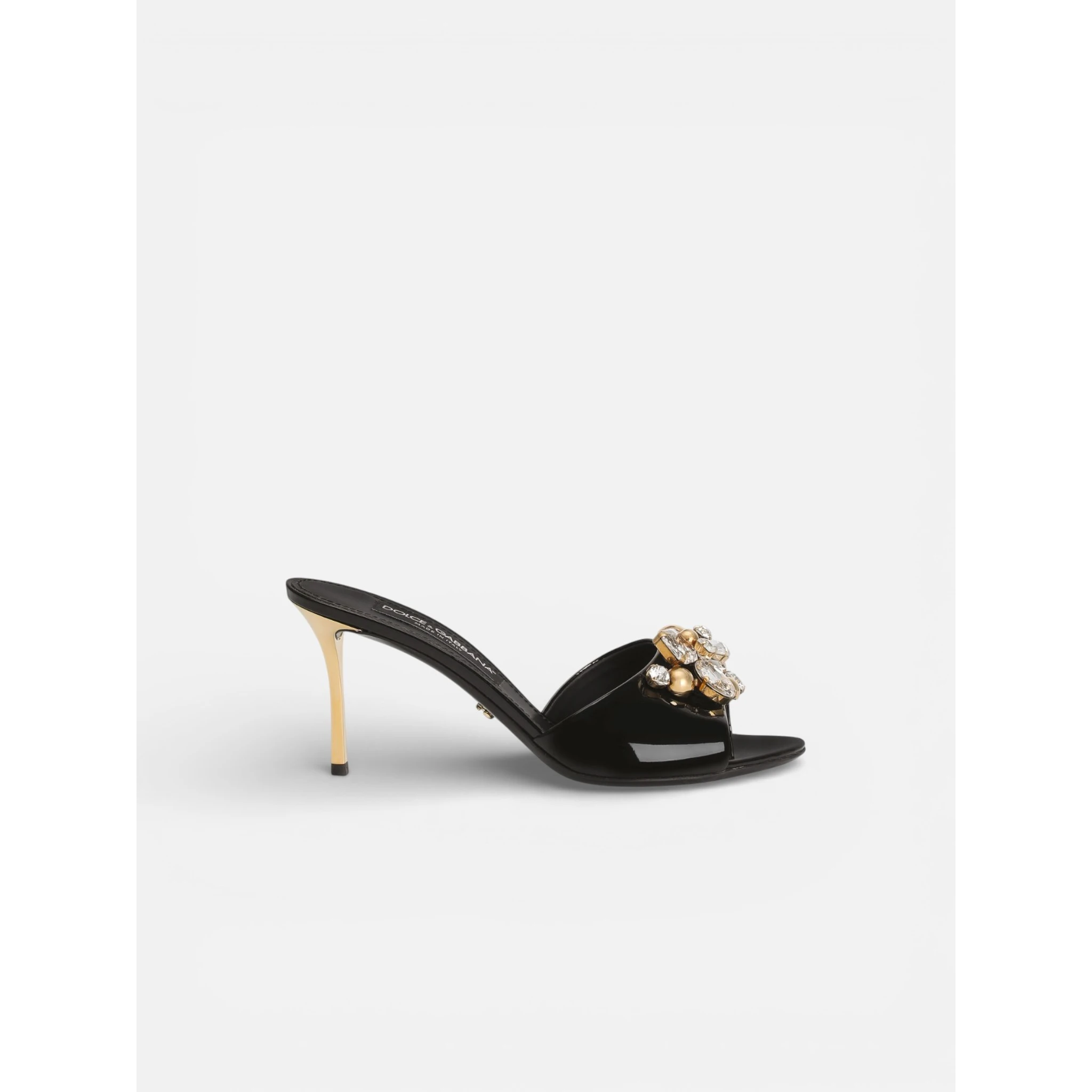 شباشب دولتشي آند غابانا