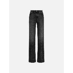 DOLCE & GABBANA jeans