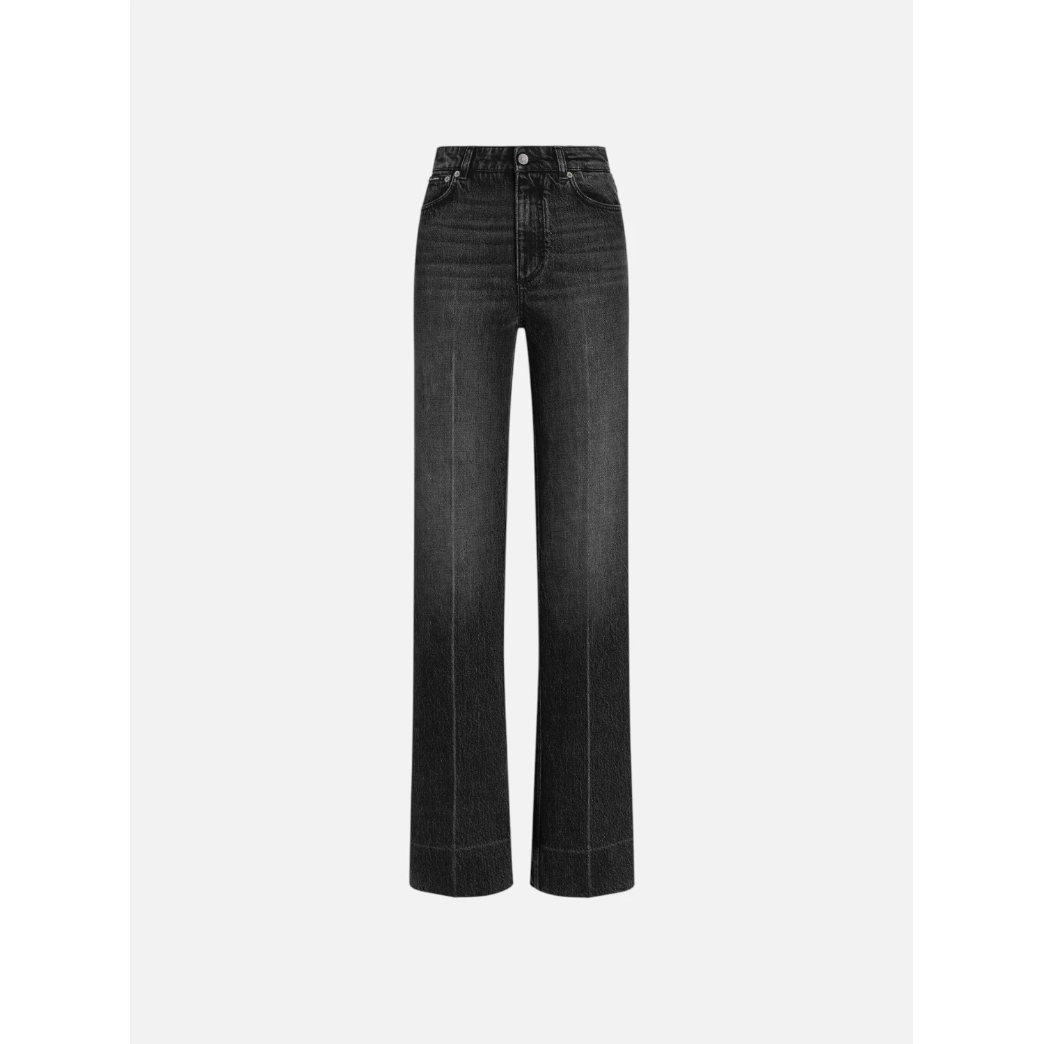 DOLCE & GABBANA jeans