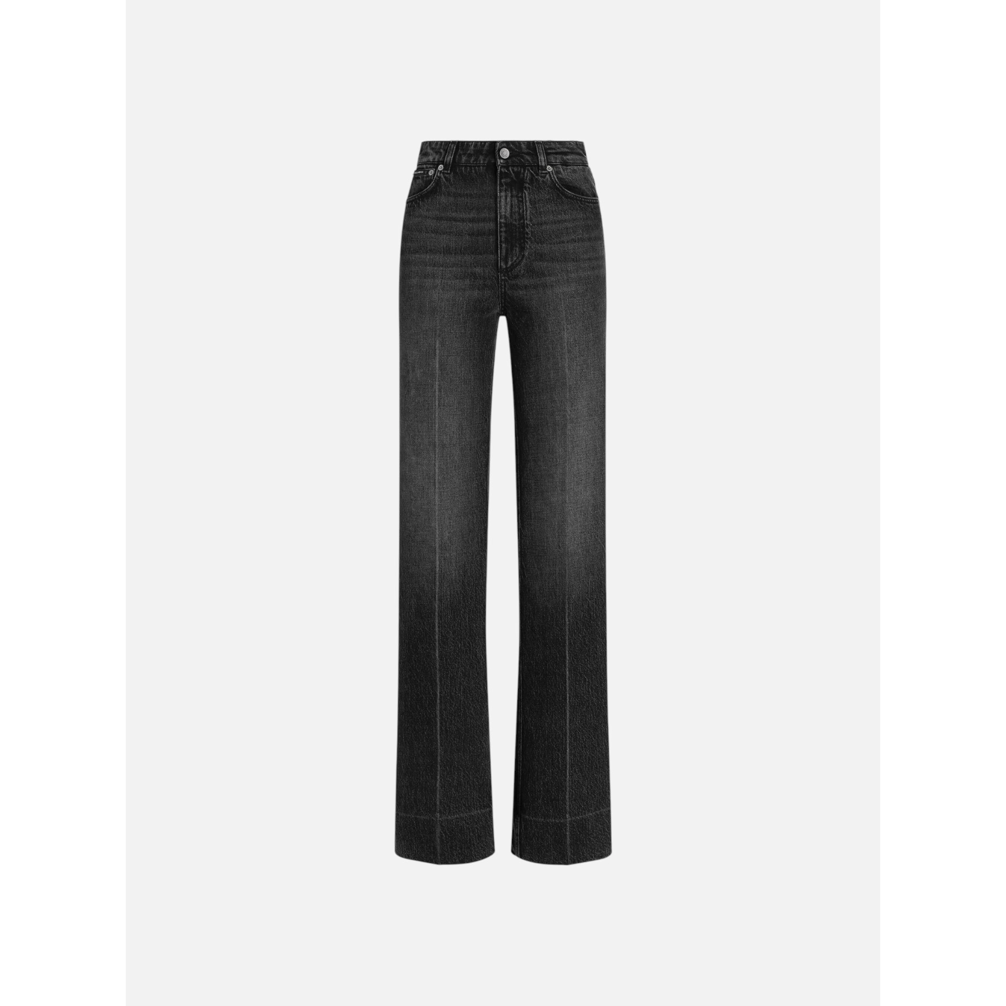DOLCE & GABBANA jeans