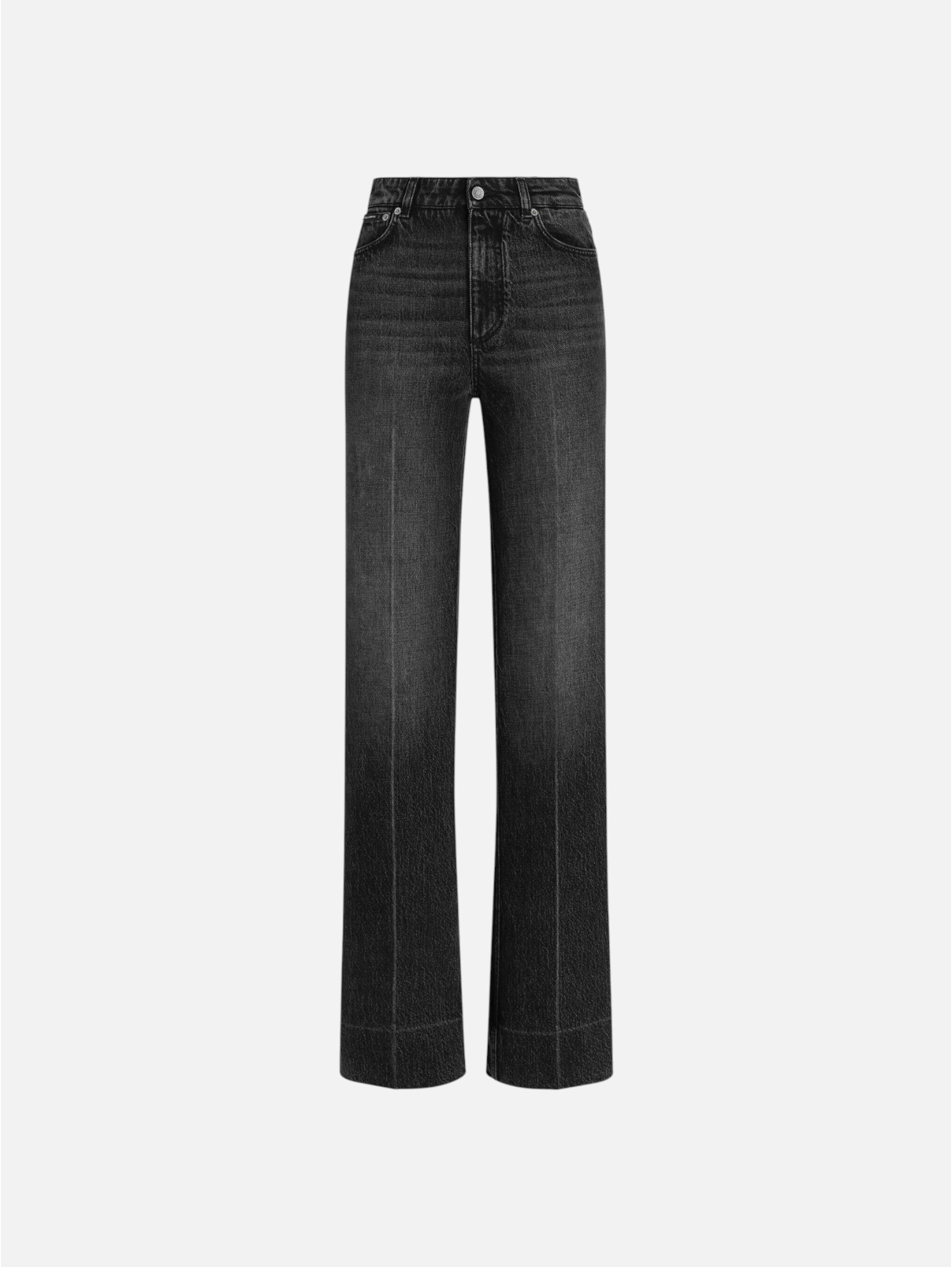 DOLCE & GABBANA jeans