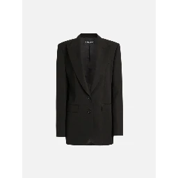 DOLCE & GABBANA blazer