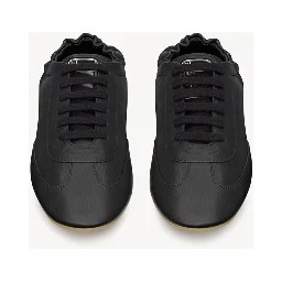 SAINT LAURENT LEWIS sneakers
