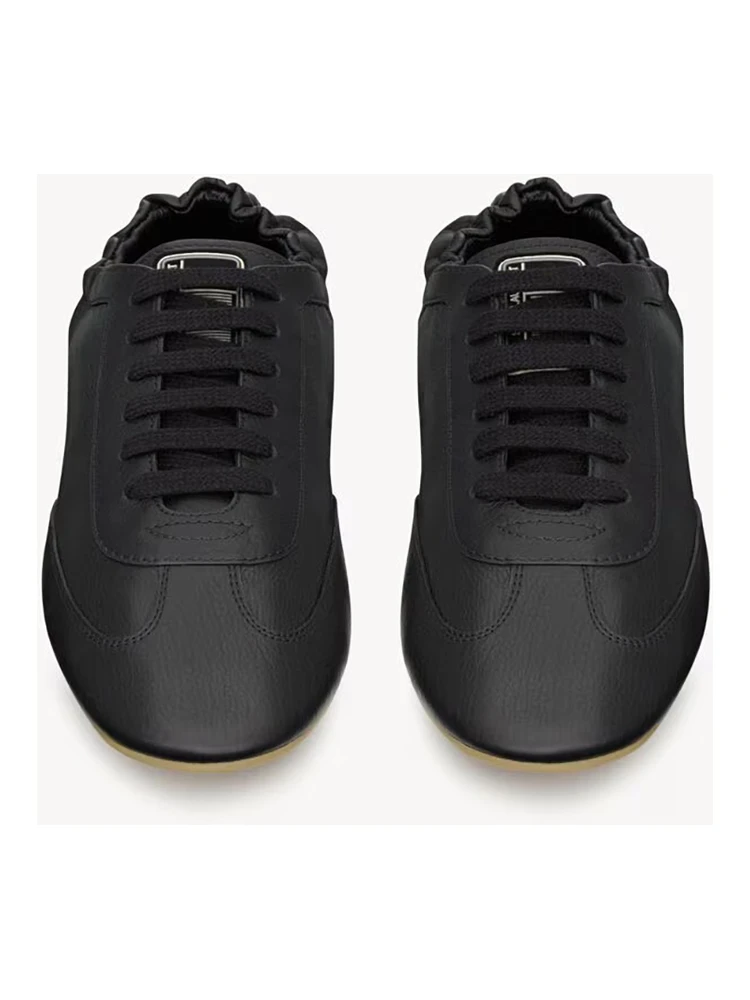 SAINT LAURENT LEWIS sneakers alternative