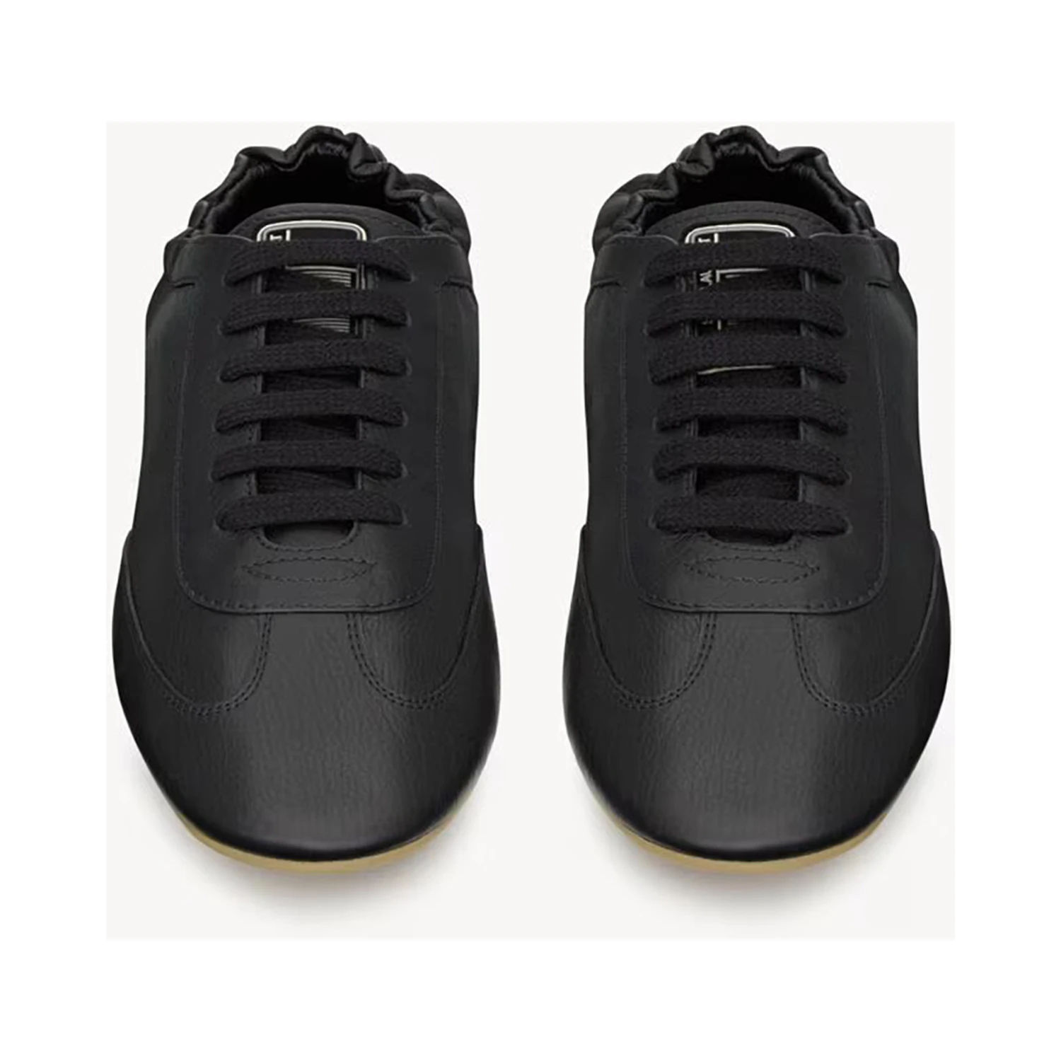 SAINT LAURENT LEWIS sneakers