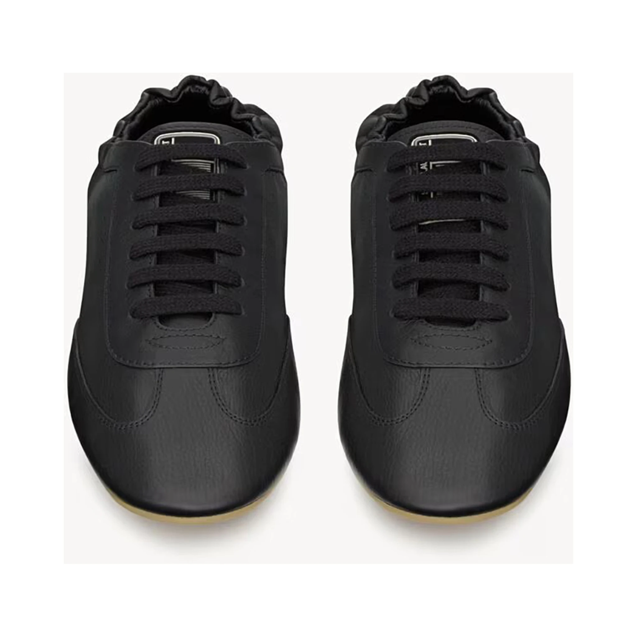 SAINT LAURENT LEWIS sneakers