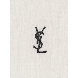 SAINT LAURENT shirt
