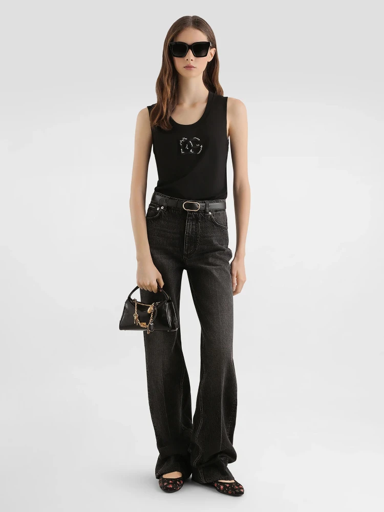 DOLCE & GABBANA jeans alternative