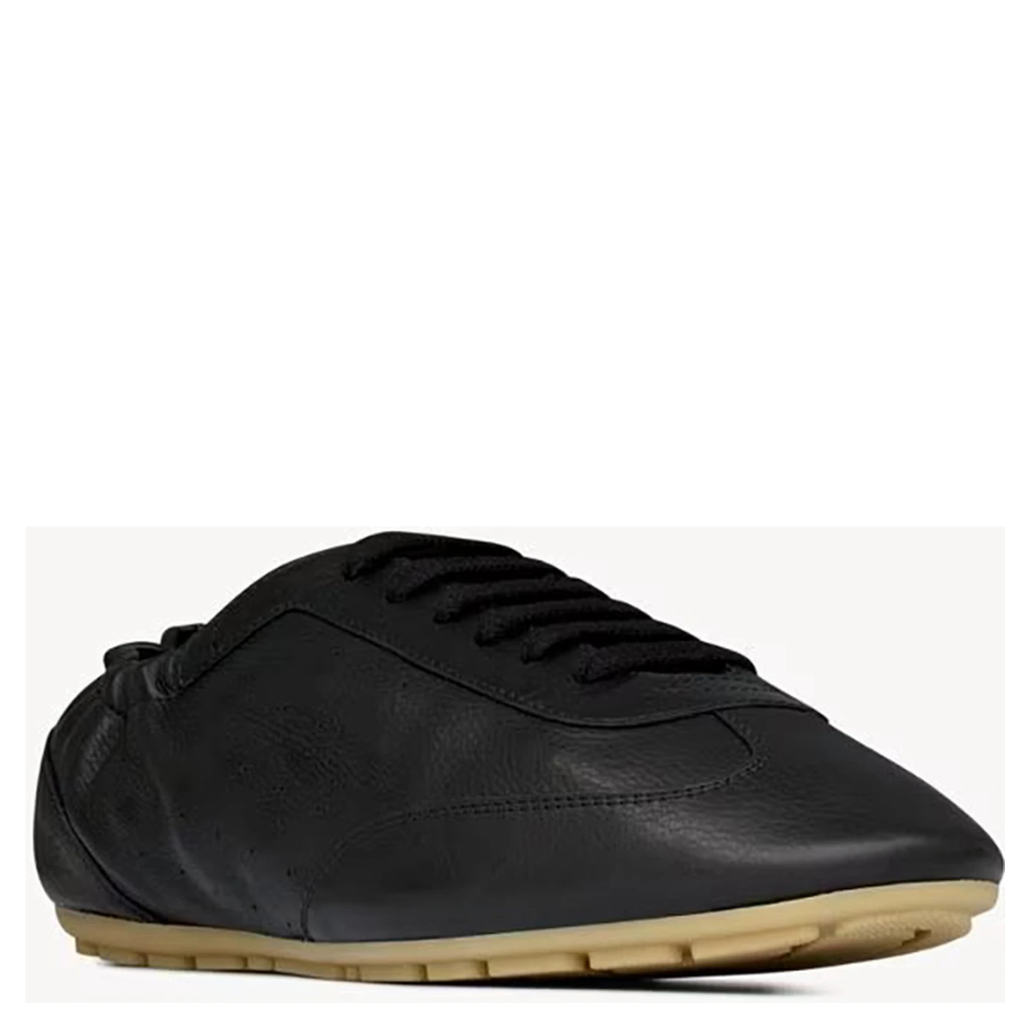 SAINT LAURENT LEWIS sneakers