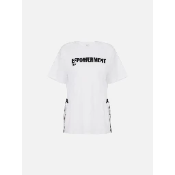 ELISABETTA FRANCHI t-shirt