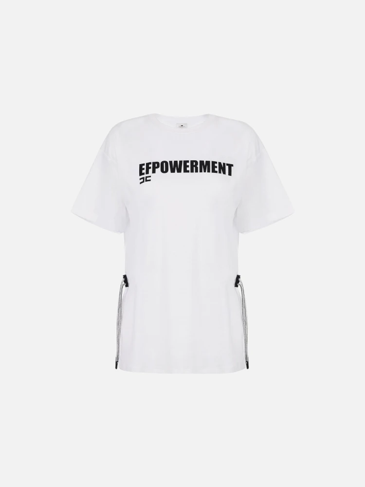ELISABETTA FRANCHI t-shirt