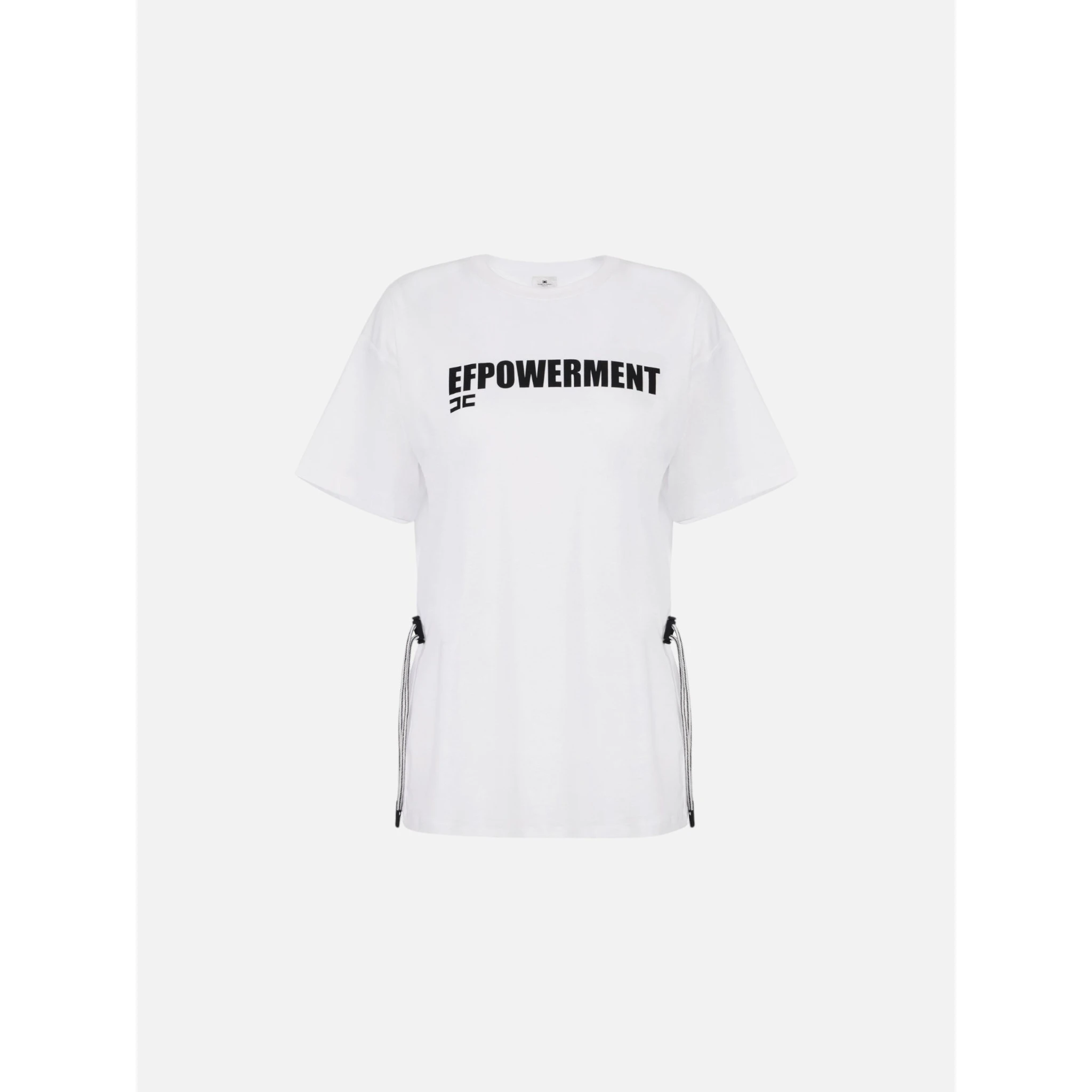 ELISABETTA FRANCHI t-shirt