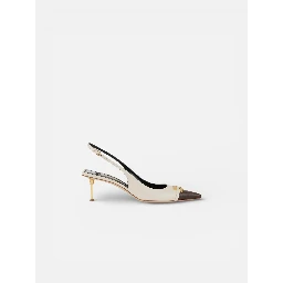 ELISABETTA FRANCHI sandals