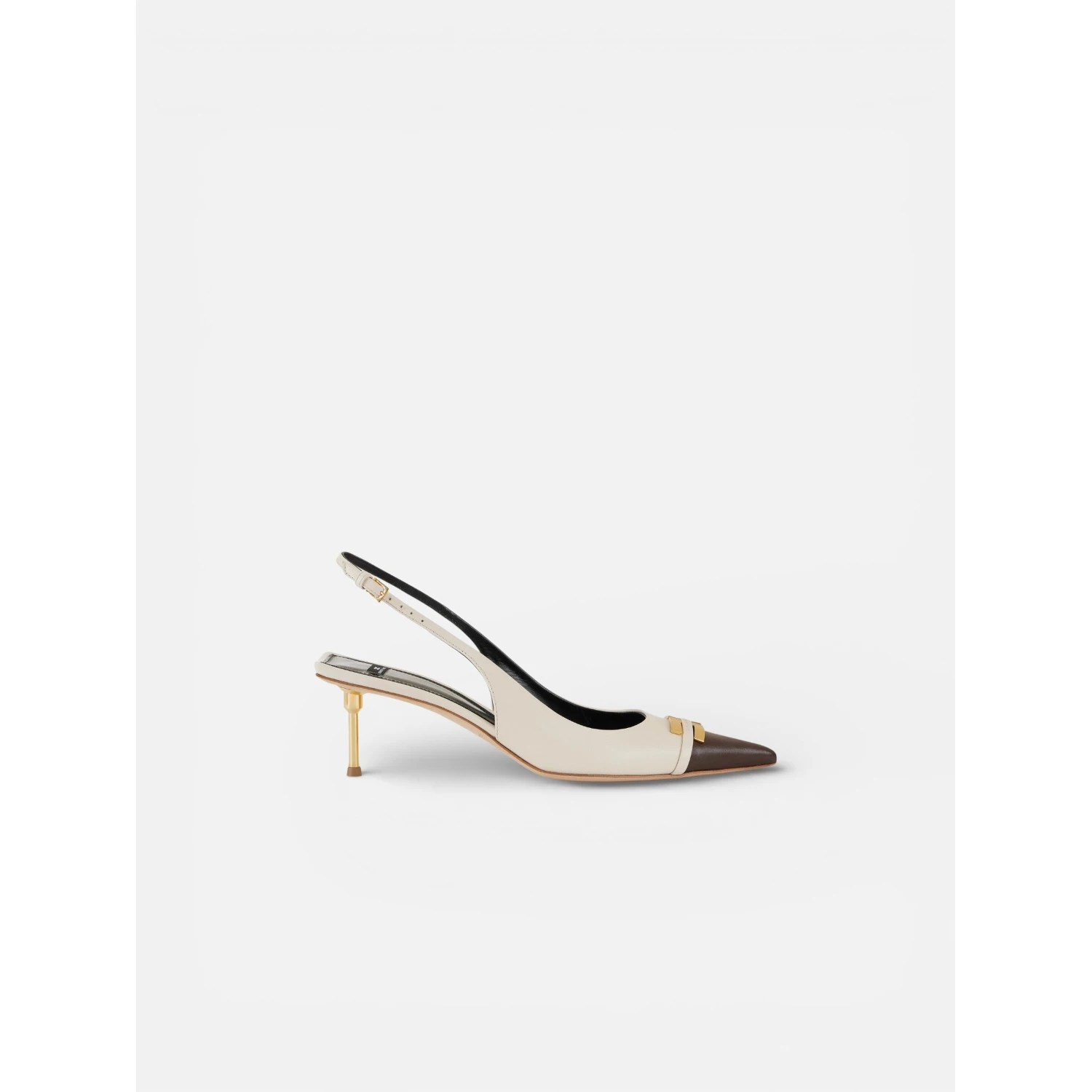 ELISABETTA FRANCHI sandals
