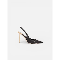 ELISABETTA FRANCHI sandals
