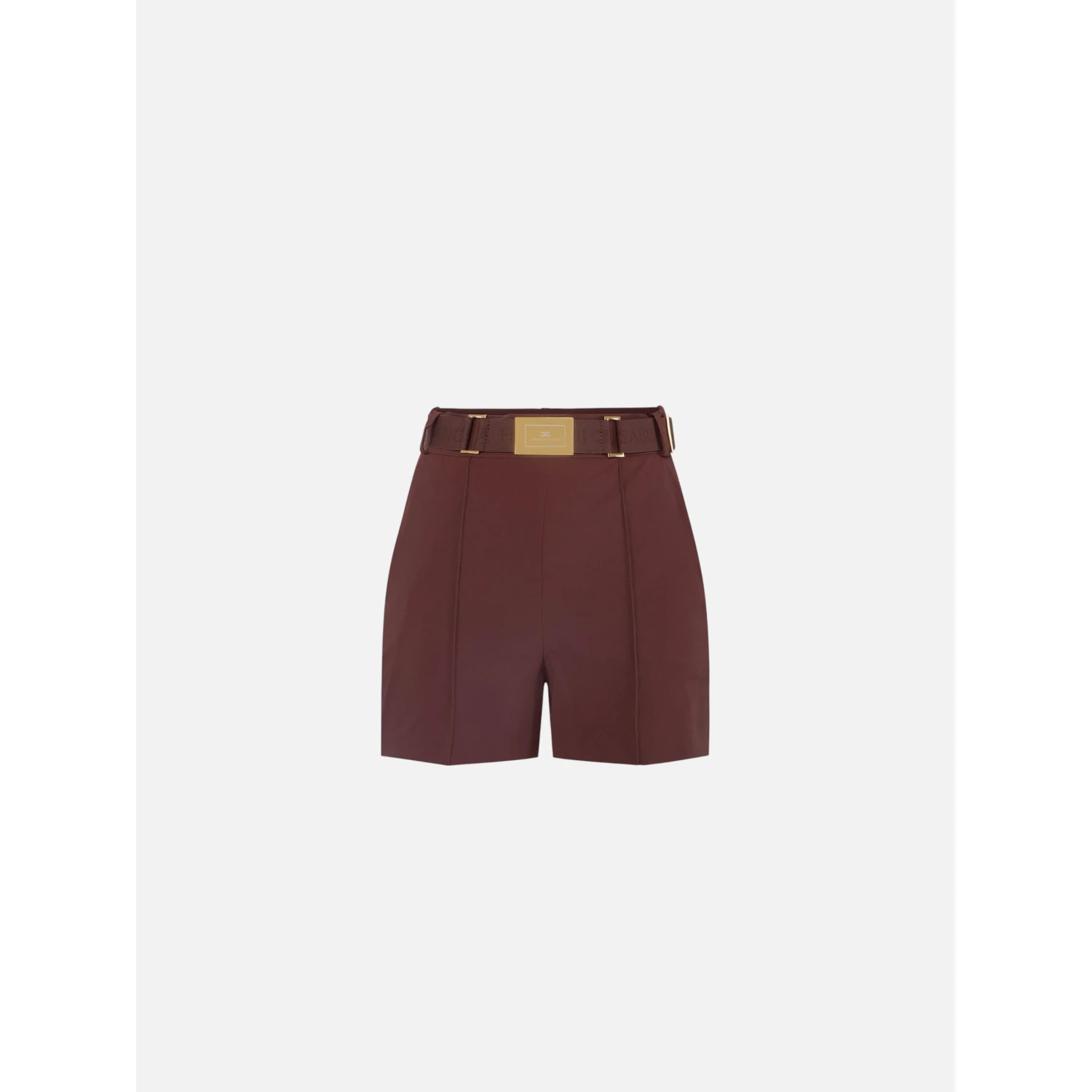 ELISABETTA FRANCHI shorts