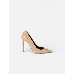 ELISABETTA FRANCHI shoes