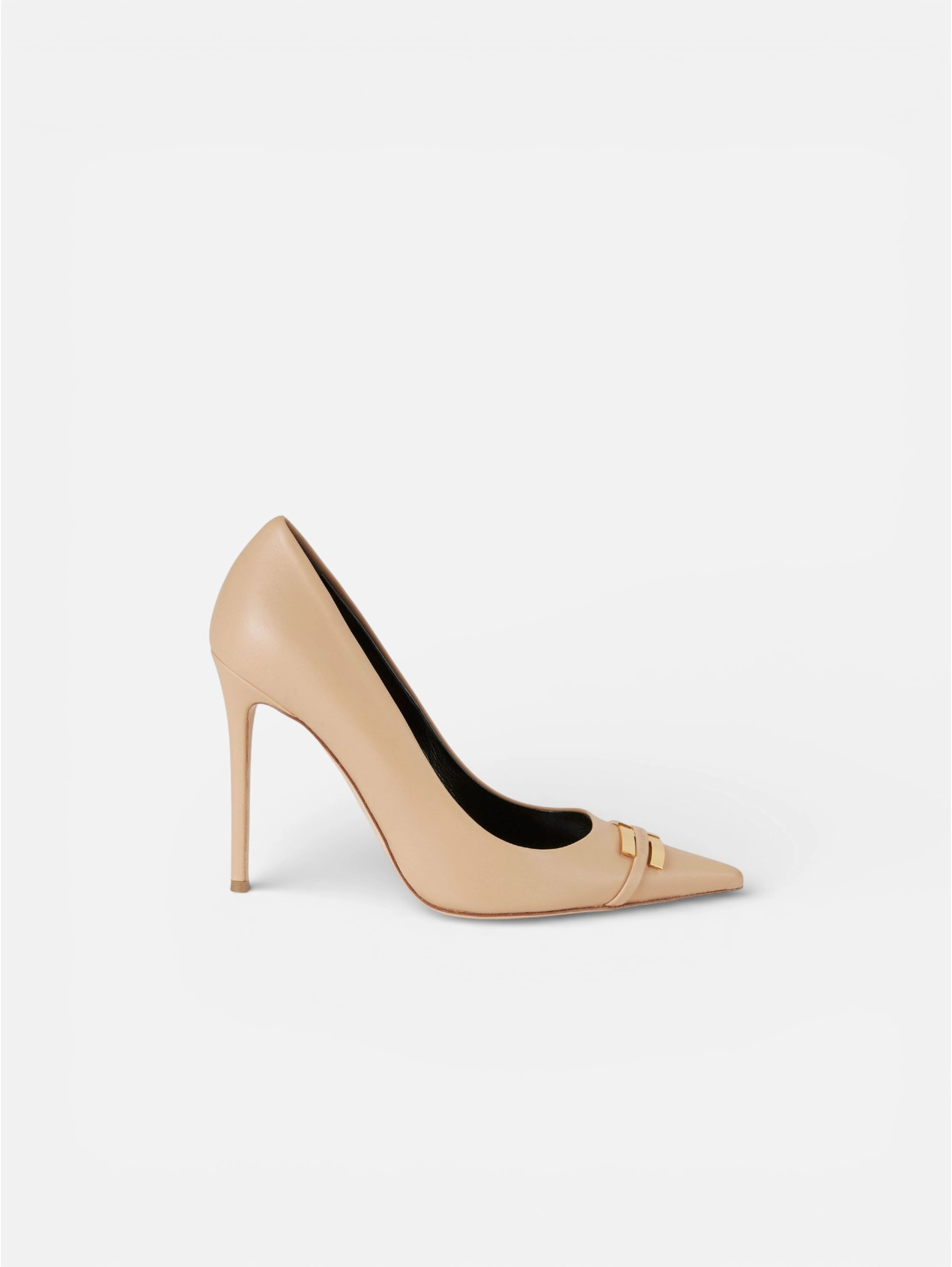 ELISABETTA FRANCHI shoes