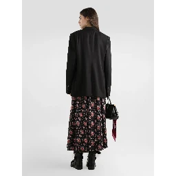 DOLCE & GABBANA blazer