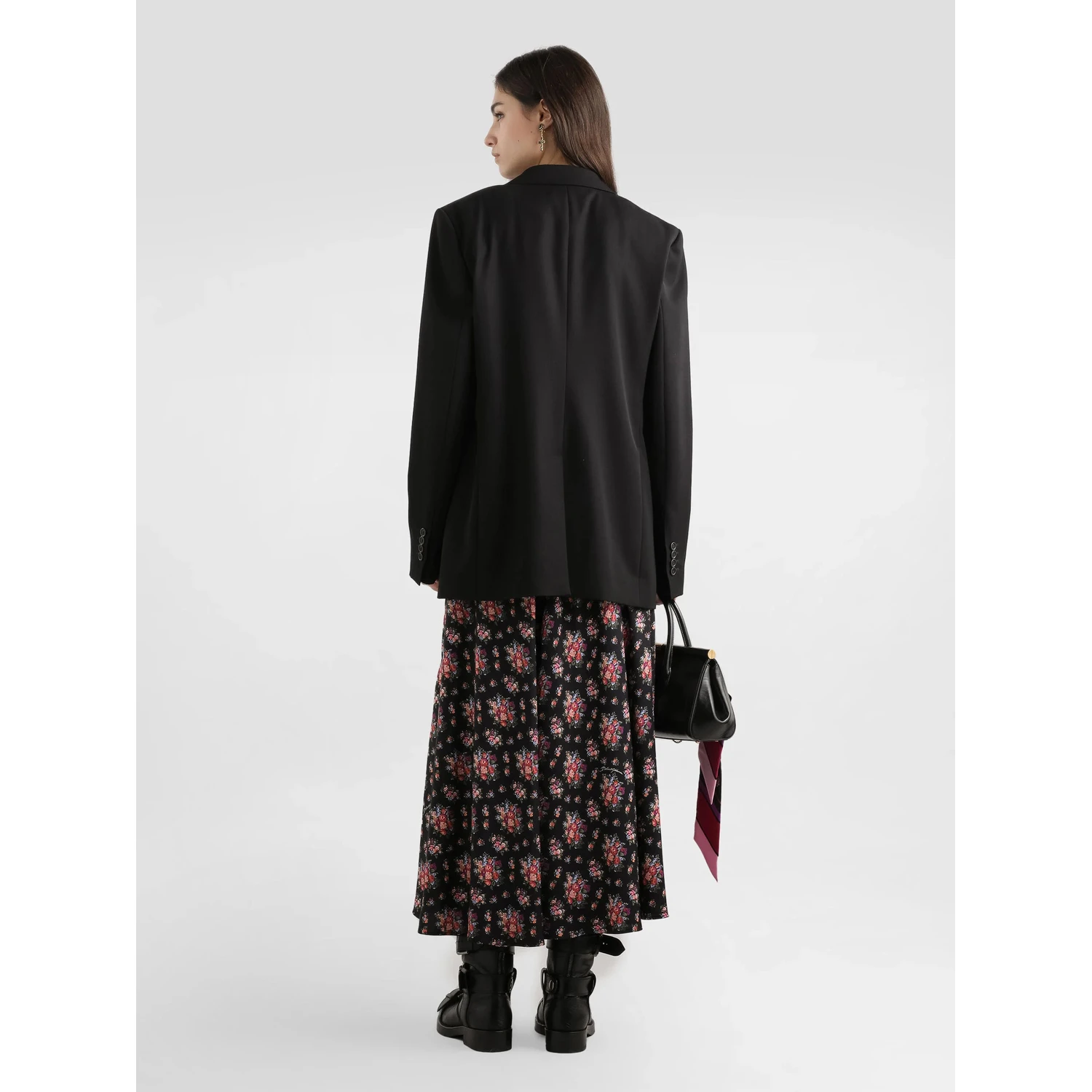 DOLCE & GABBANA blazer