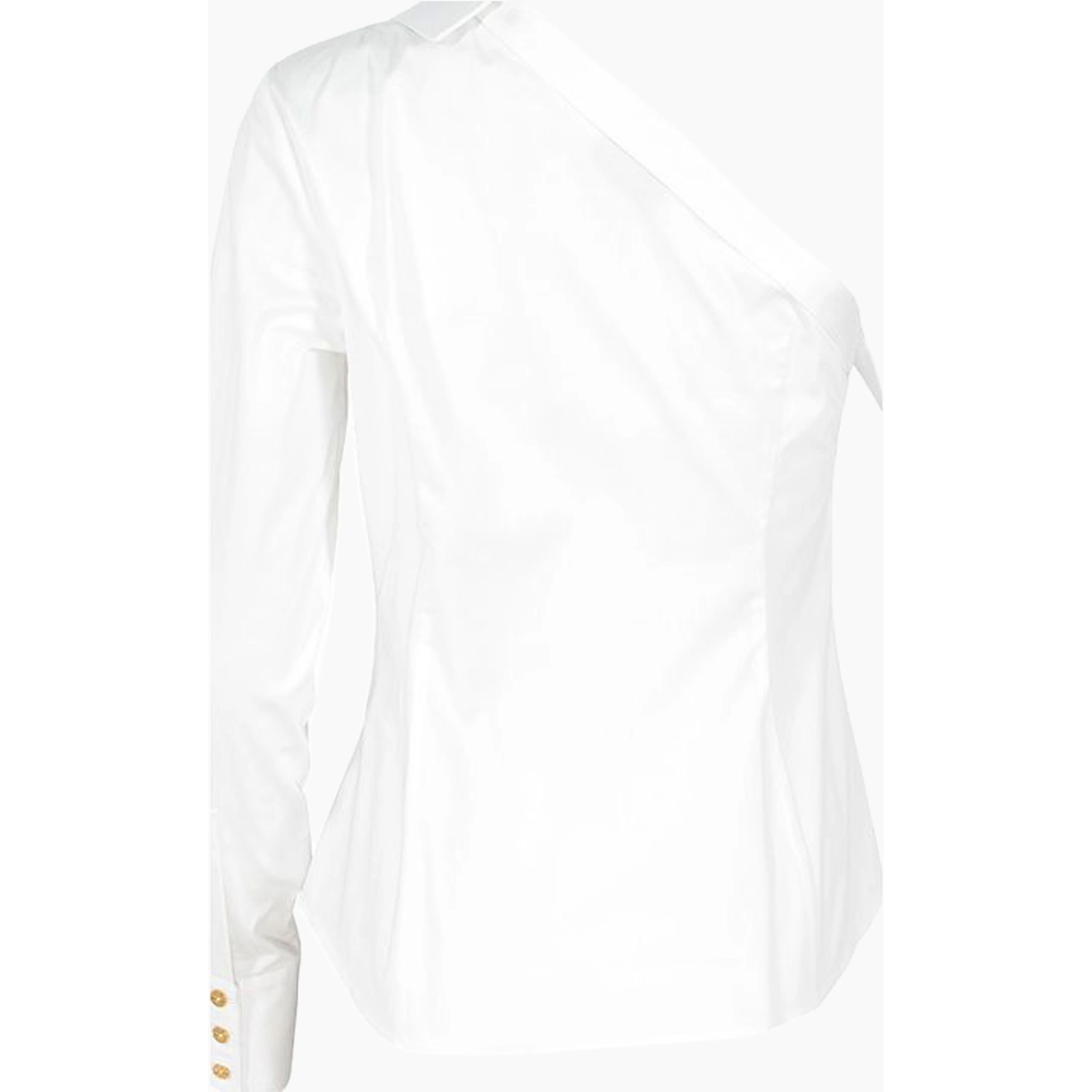 ELISABETTA FRANCHI shirt