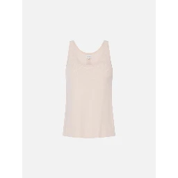 ELISABETTA FRANCHI top