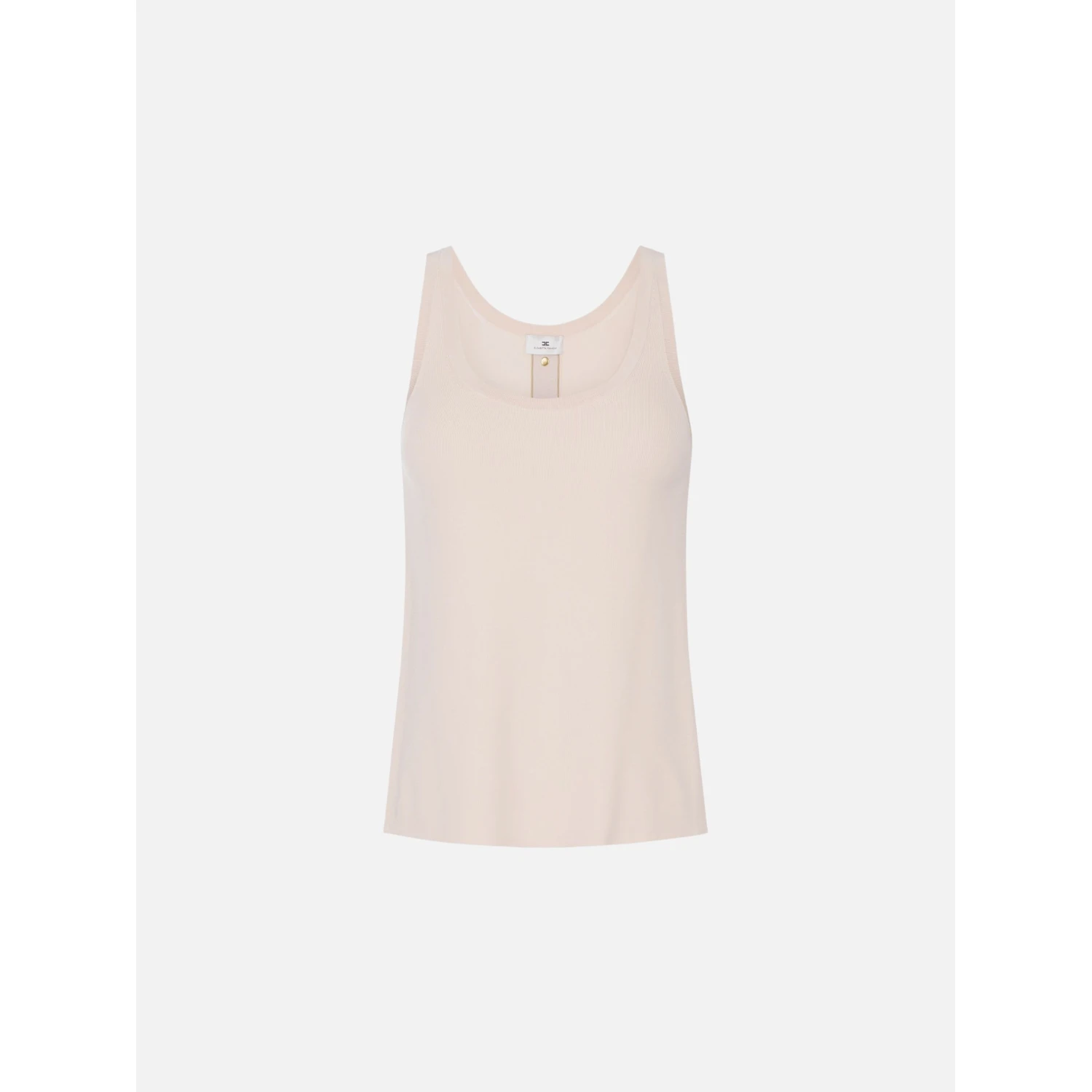 ELISABETTA FRANCHI top