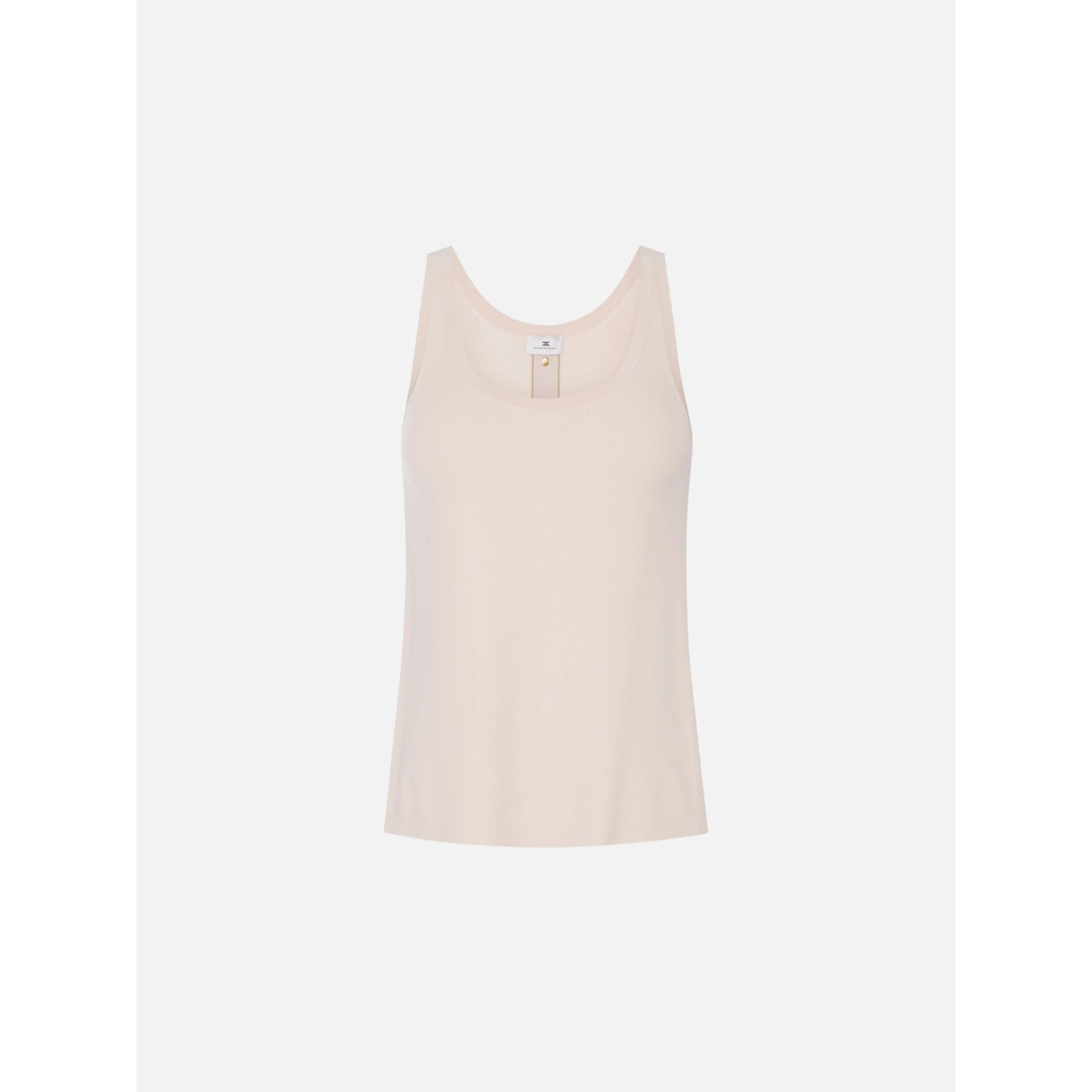 ELISABETTA FRANCHI top