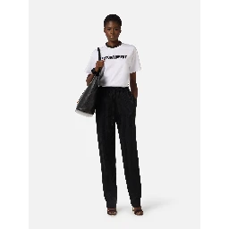 ELISABETTA FRANCHI t-shirt