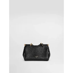 DOLCE & GABBANA MY SICILY bag