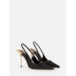 ELISABETTA FRANCHI sandals