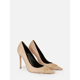 ELISABETTA FRANCHI shoes