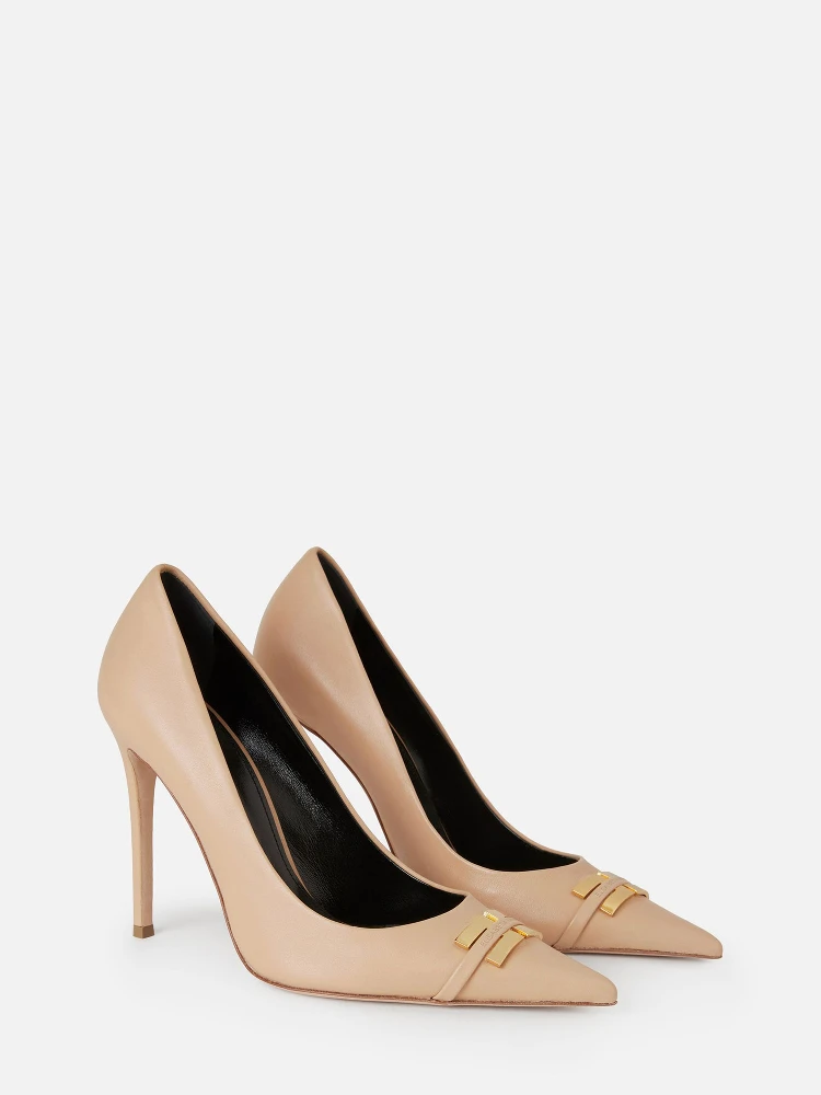 أحذية إليزابيتا فرانشي alternative