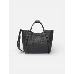 MAX MARA MXAMARINESDRUM bag